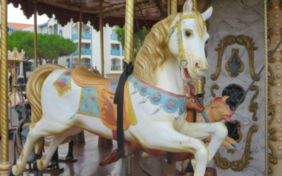 Plongez dans l’histoire vivante du bassin d’Arcachon et ses merveilles