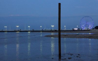 Arcachon, joyau du bassin où s’épanouit la vie locale authentique