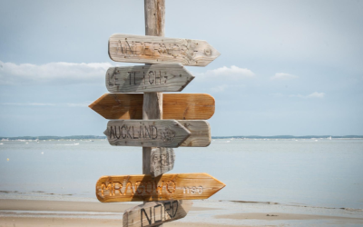 Découvrez arcachon : dunes, océan et tourisme responsable