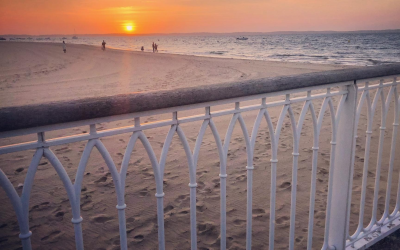 Bassin d’arcachon: traditions, festivals et innovations durables en 2024