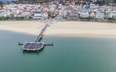 Patrimoine vivant du Bassin d’Arcachon entre dunes, légendes et huîtres