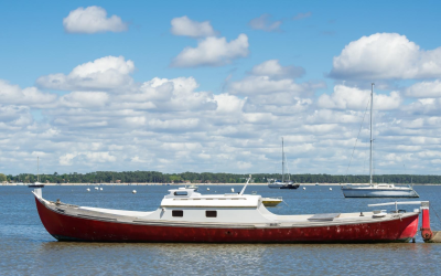 Voyage au cœur d’Arcachon, du Pilat et de ses légendes