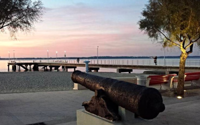 Bassin d’arcachon allie tourisme responsable, traditions et innovations estivales