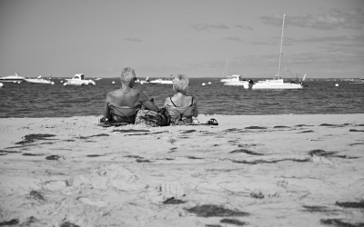 Essor vert et festif du bassin d’arcachon en 2023