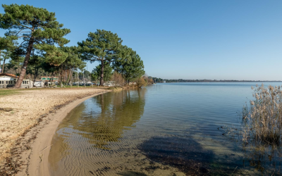 Arcachon dévoile nature préservée, traditions maritimes et art de vivre