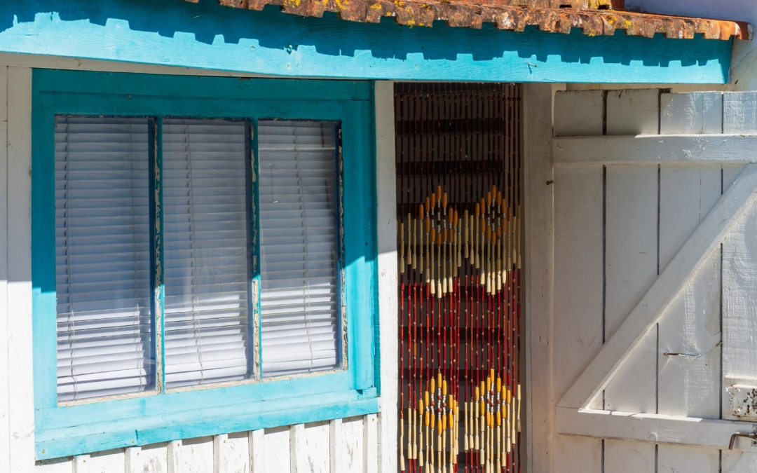 Histoire romanesque du bassin d’arcachon entre mer et pinède magique